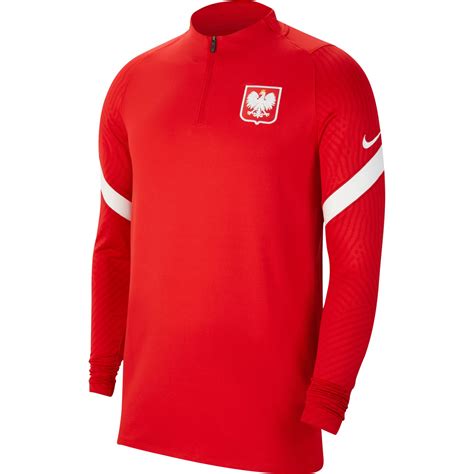 nike.com pl|Polska. Nike PL